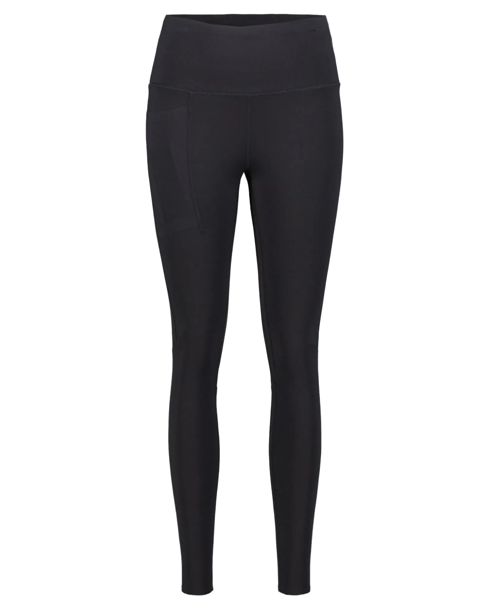Womens Running Marila Leggings