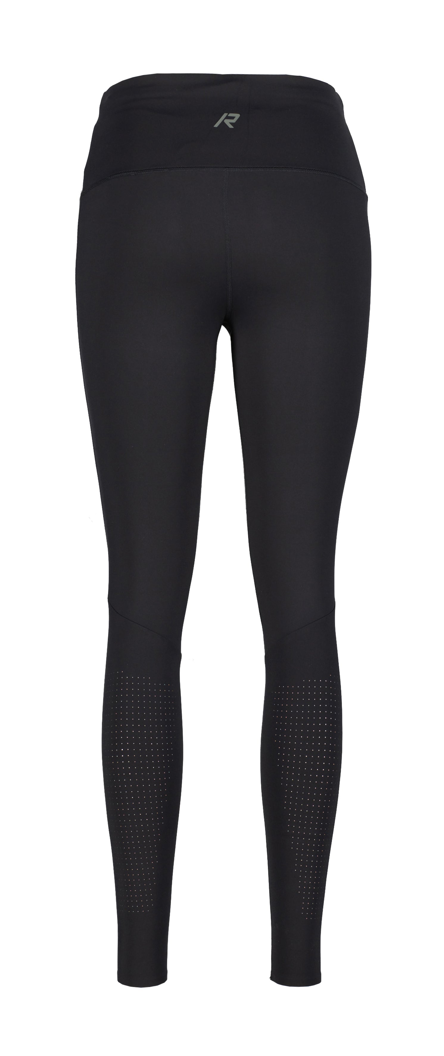 Womens Running Marila Leggings