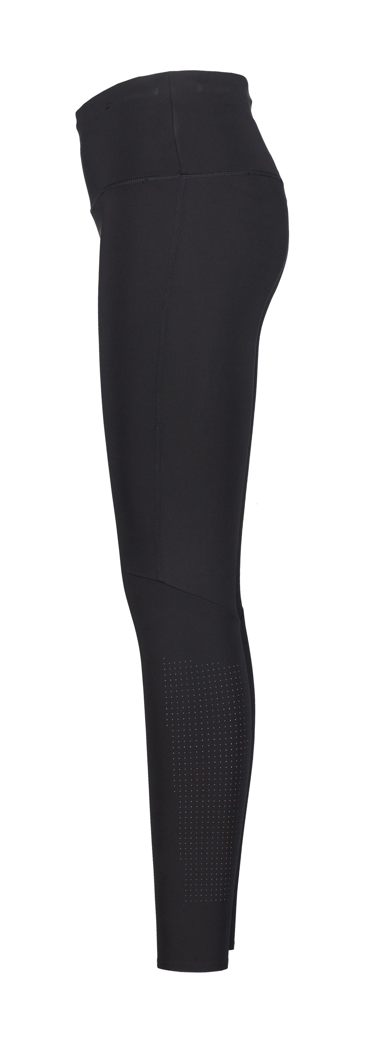 Womens Running Marila Leggings