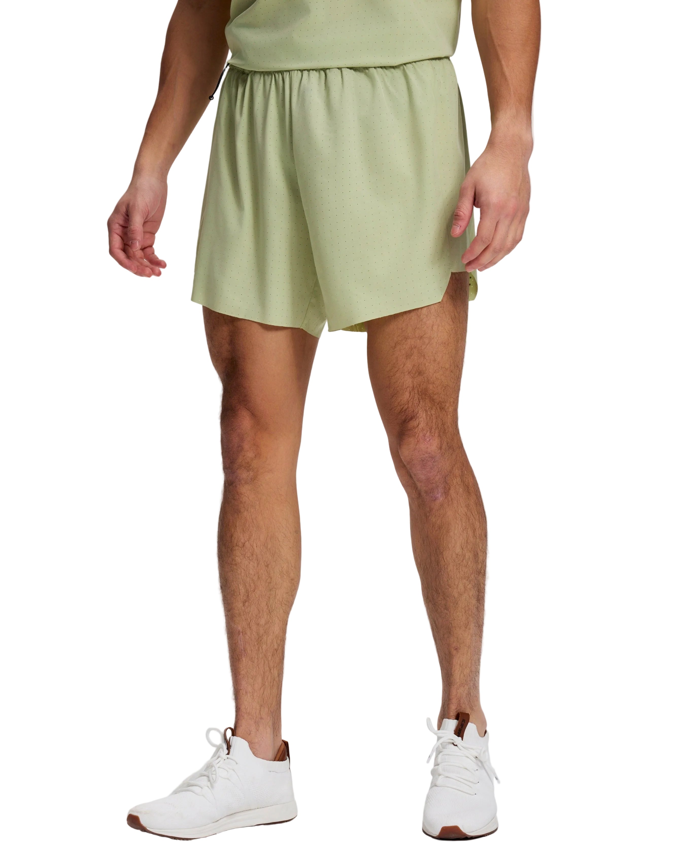 Mens Makula Lightweight Shorts