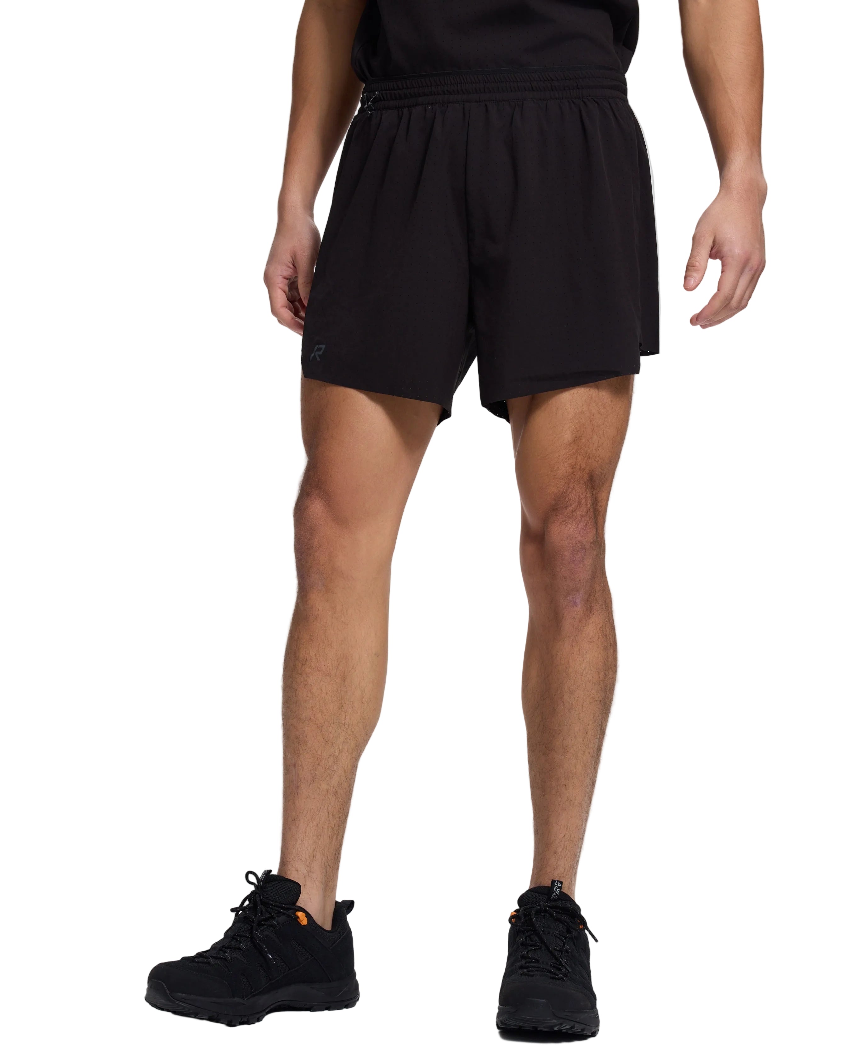 Mens Makula Lightweight Shorts