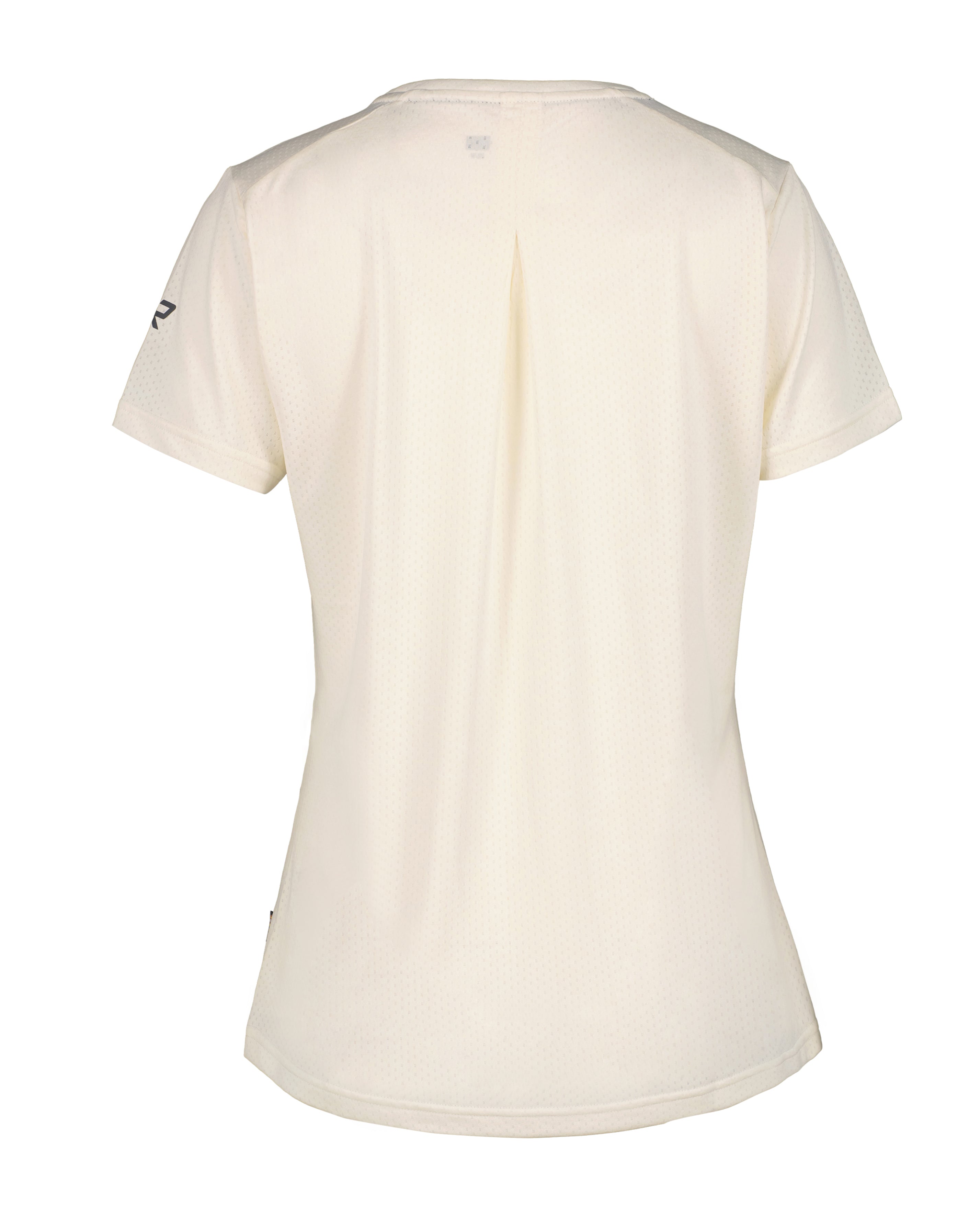 Womens Running Ylakartti Shor Sleeve Tshirt
