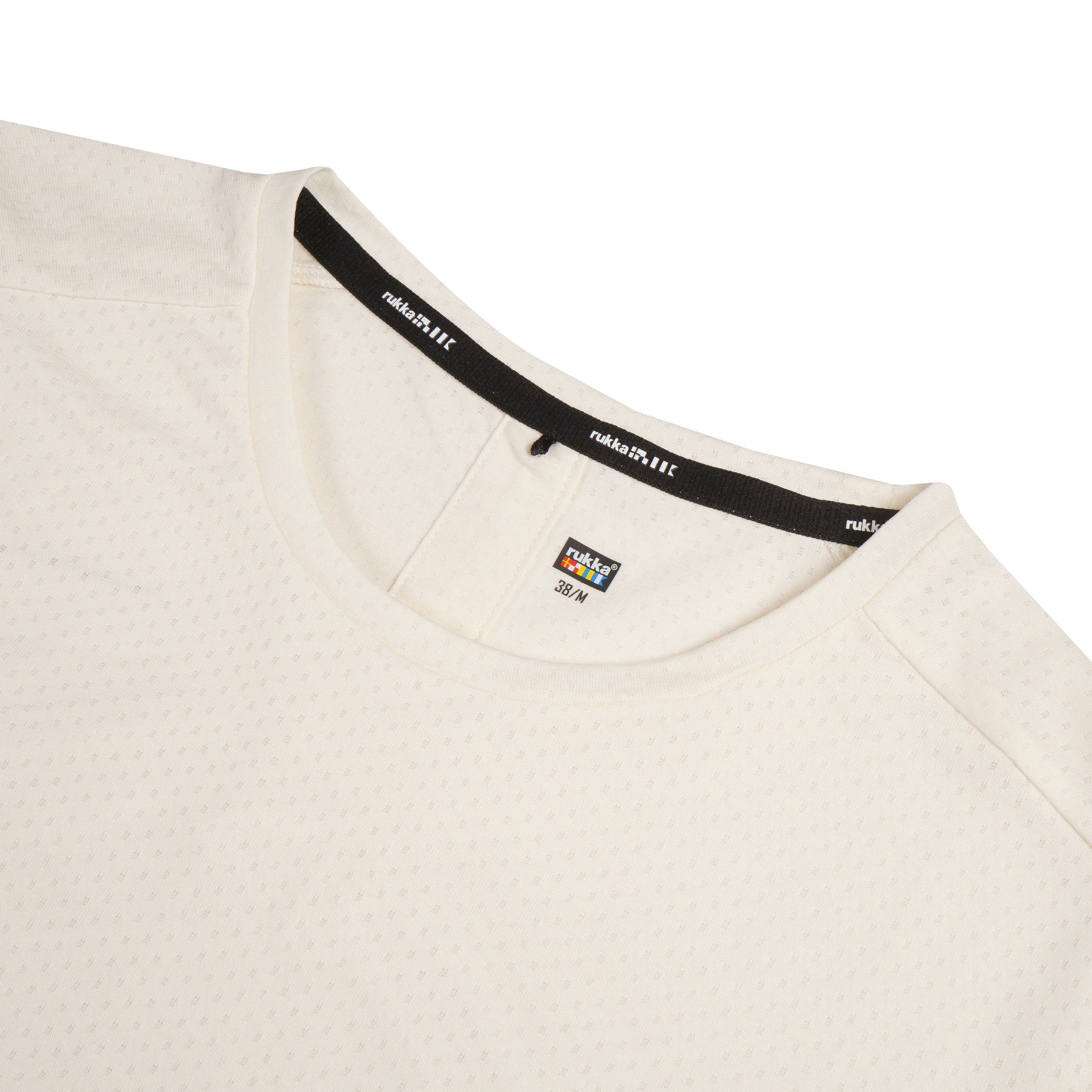 Womens Running Ylakartti Shor Sleeve Tshirt