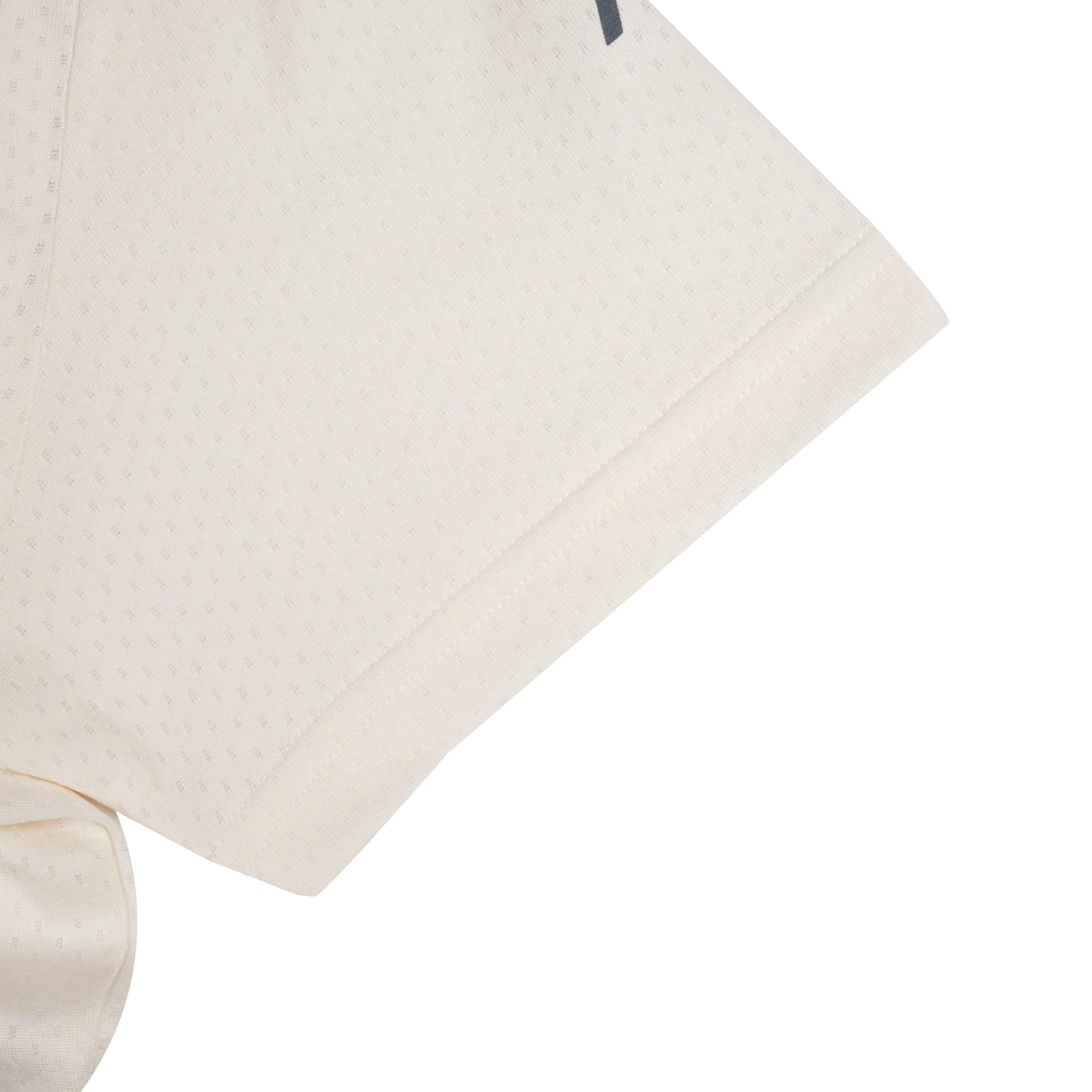 Womens Running Ylakartti Shor Sleeve Tshirt