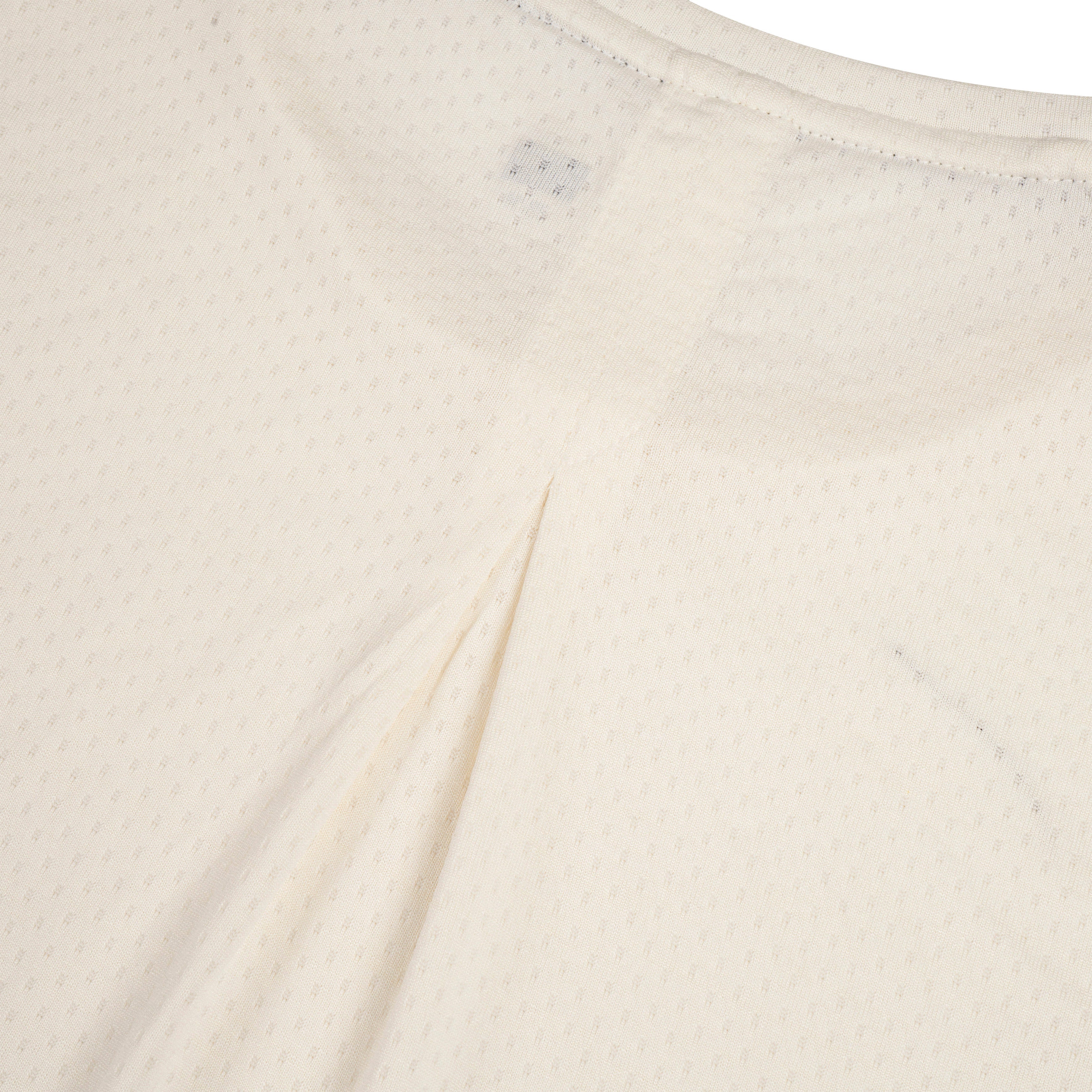 Womens Running Ylakartti Shor Sleeve Tshirt