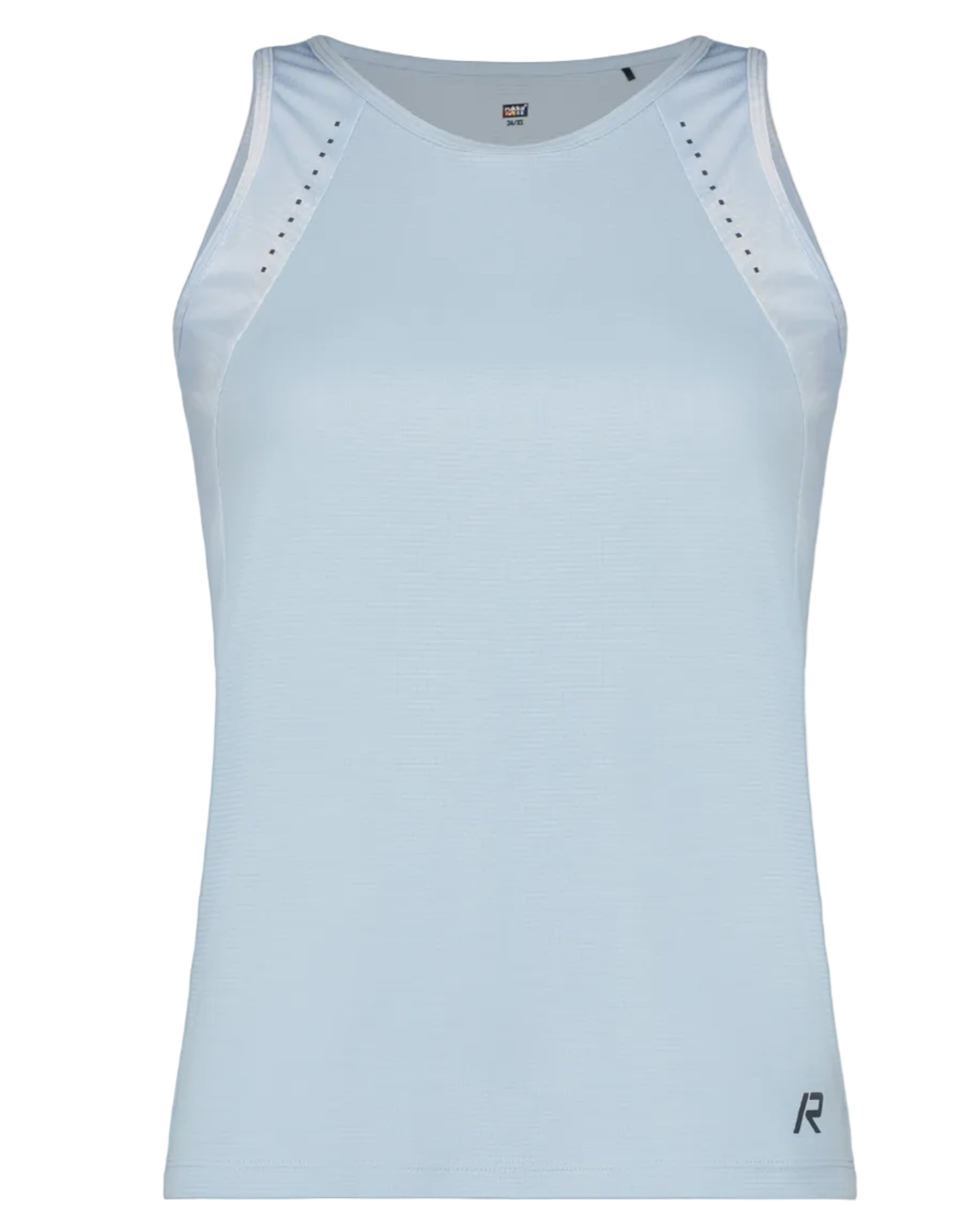 Womens Running Millola Tank