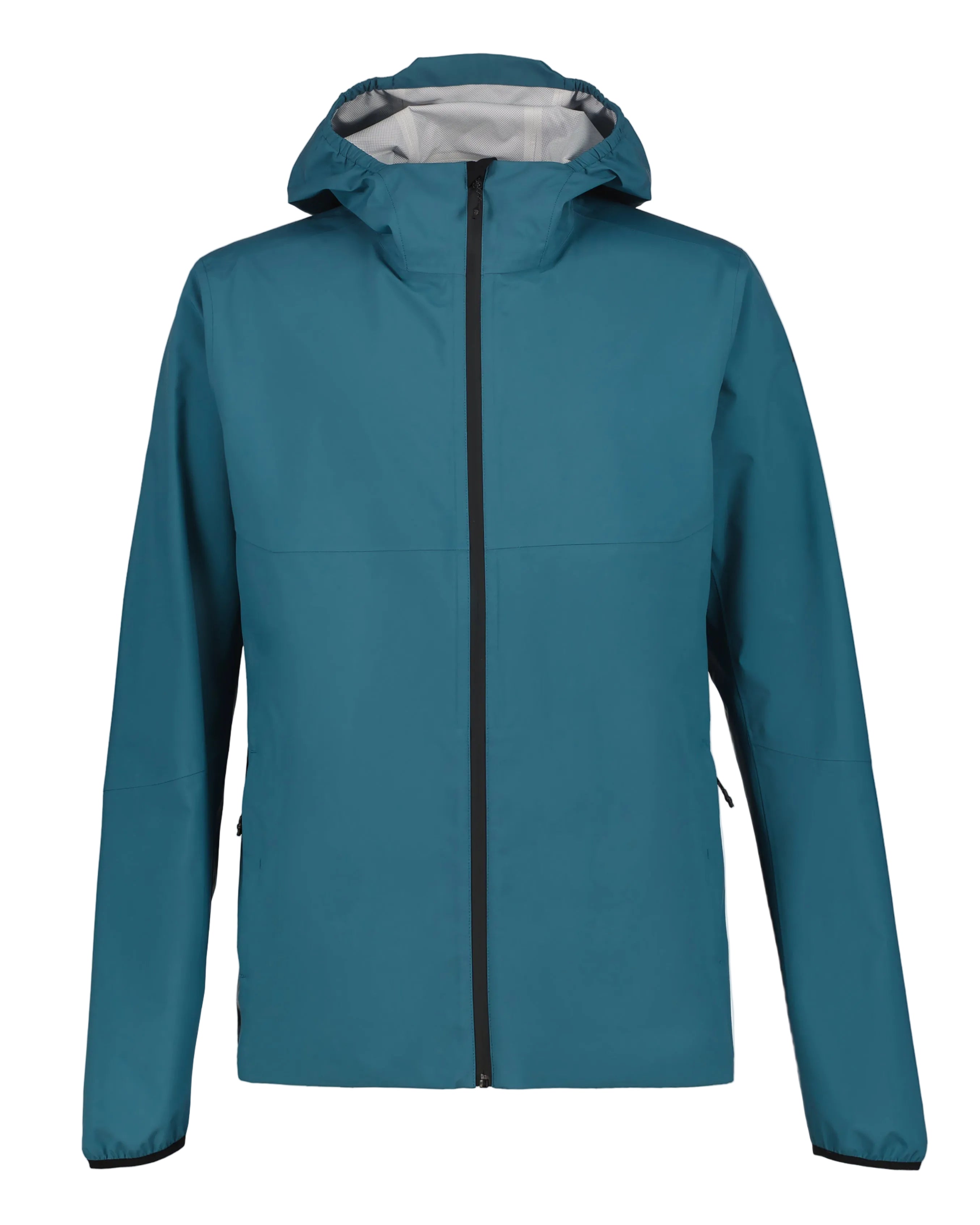 Mens Menki Waterproof Jacket