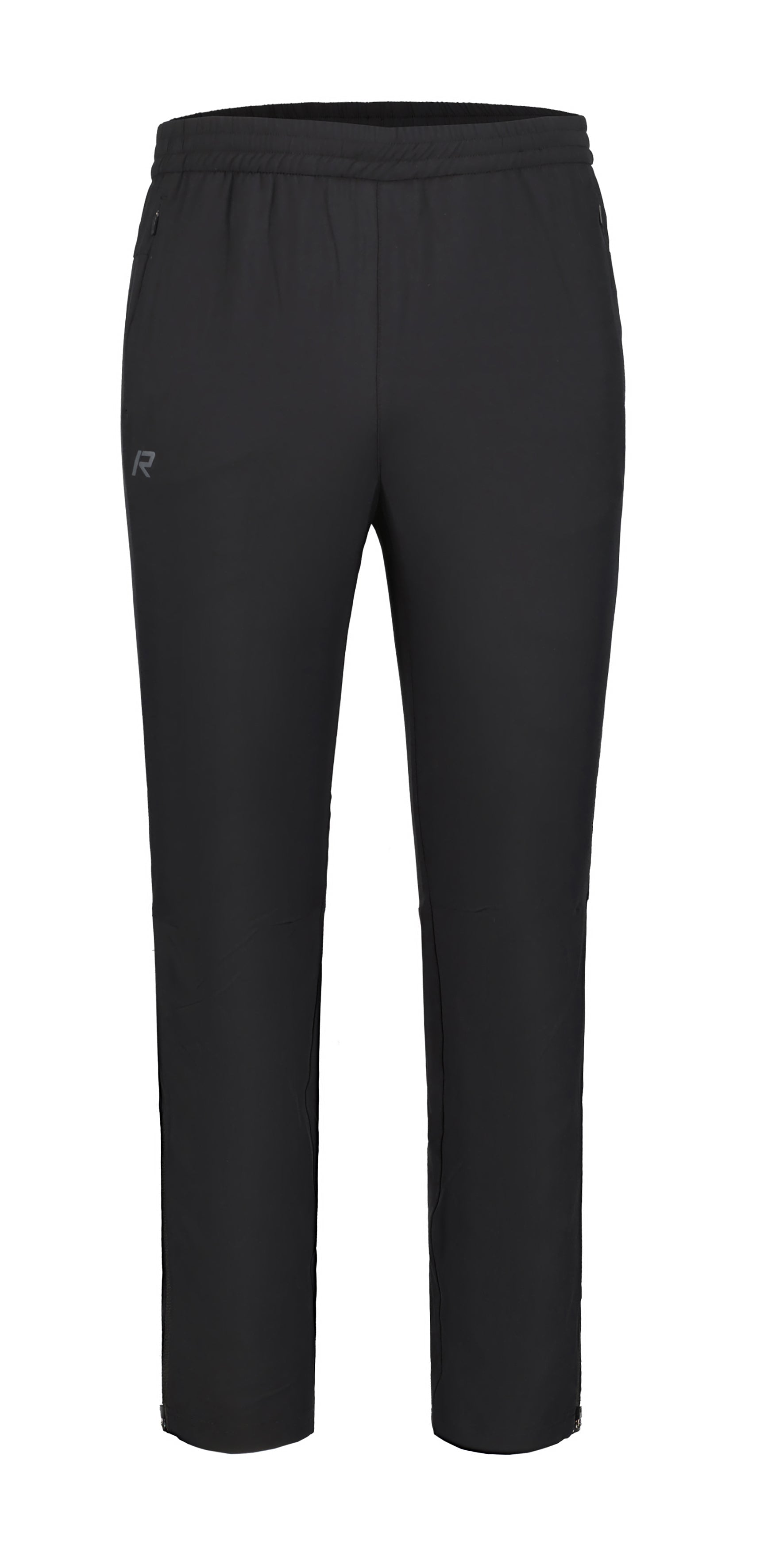 Mens Matari Hybrid Run Pant