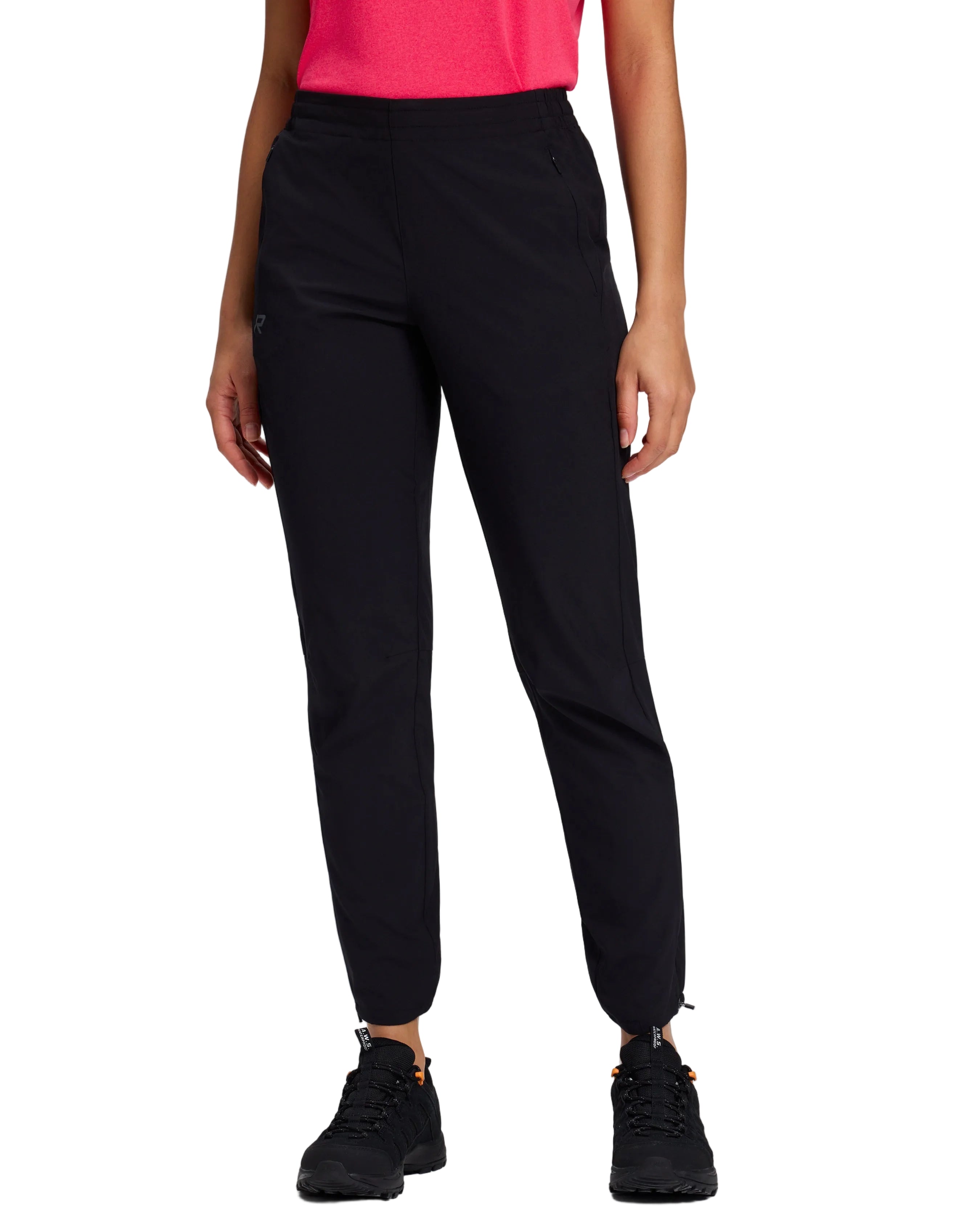 Womens Running Maikkula Joggers