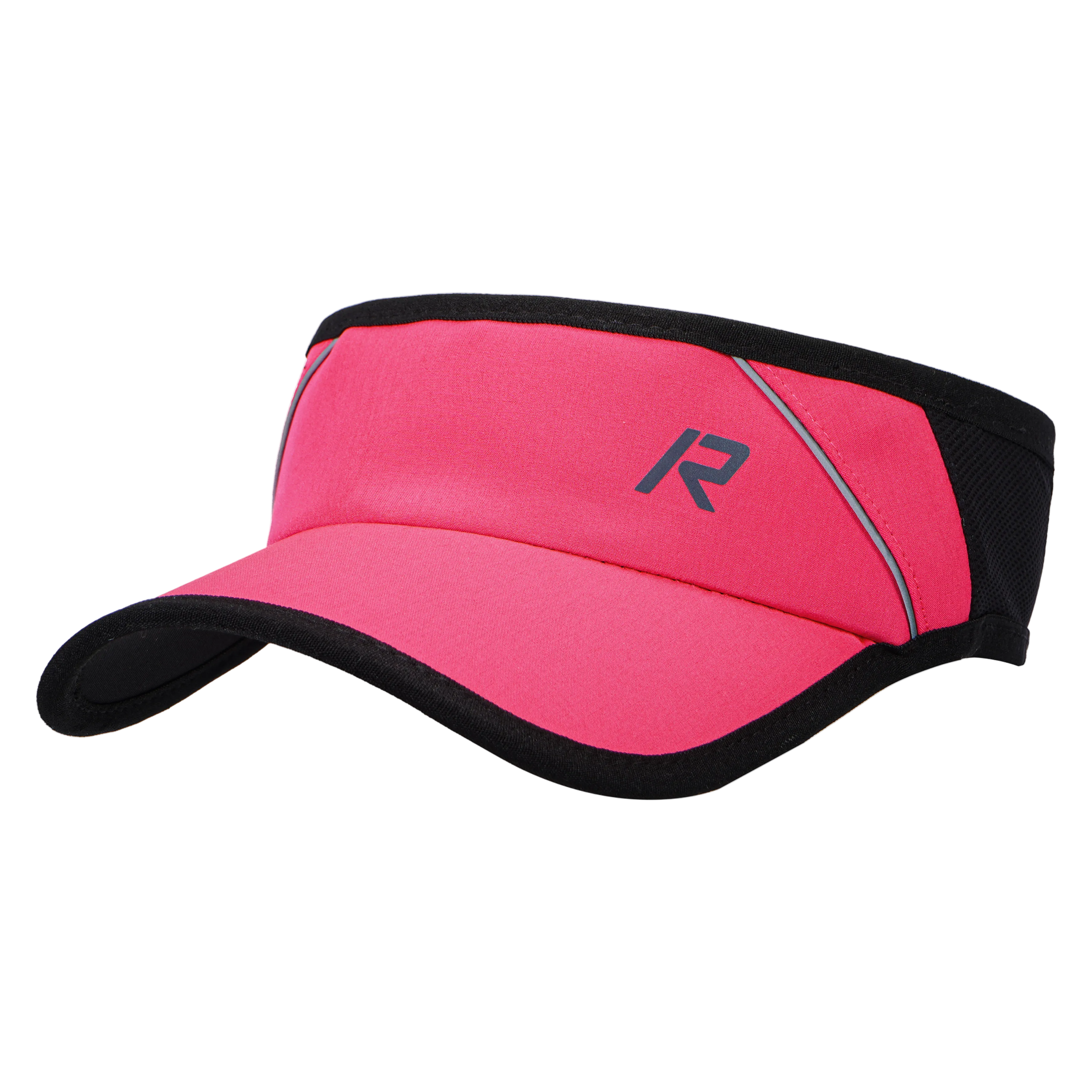 Unisex Undermalm Running Visor