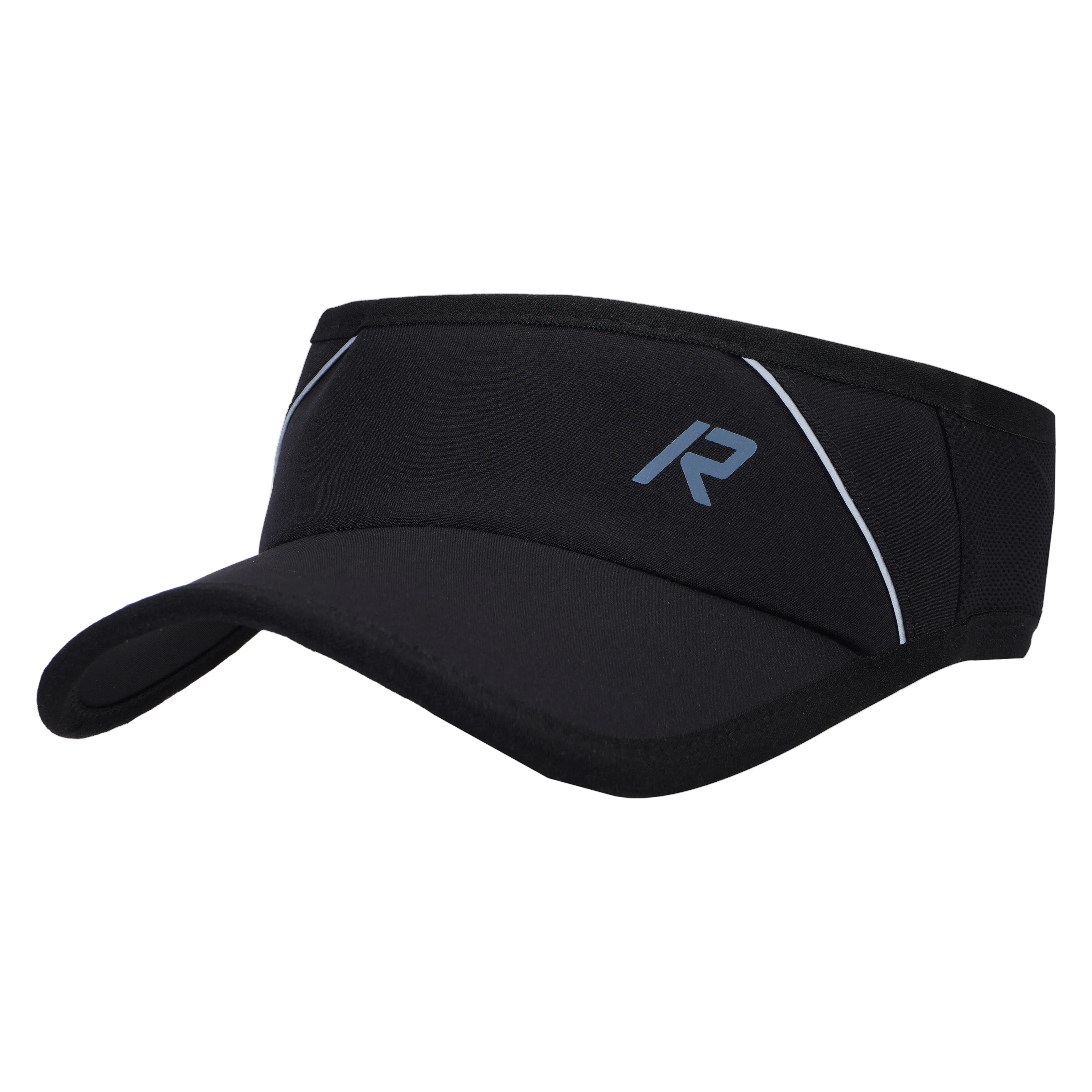 Unisex Undermalm Running Visor