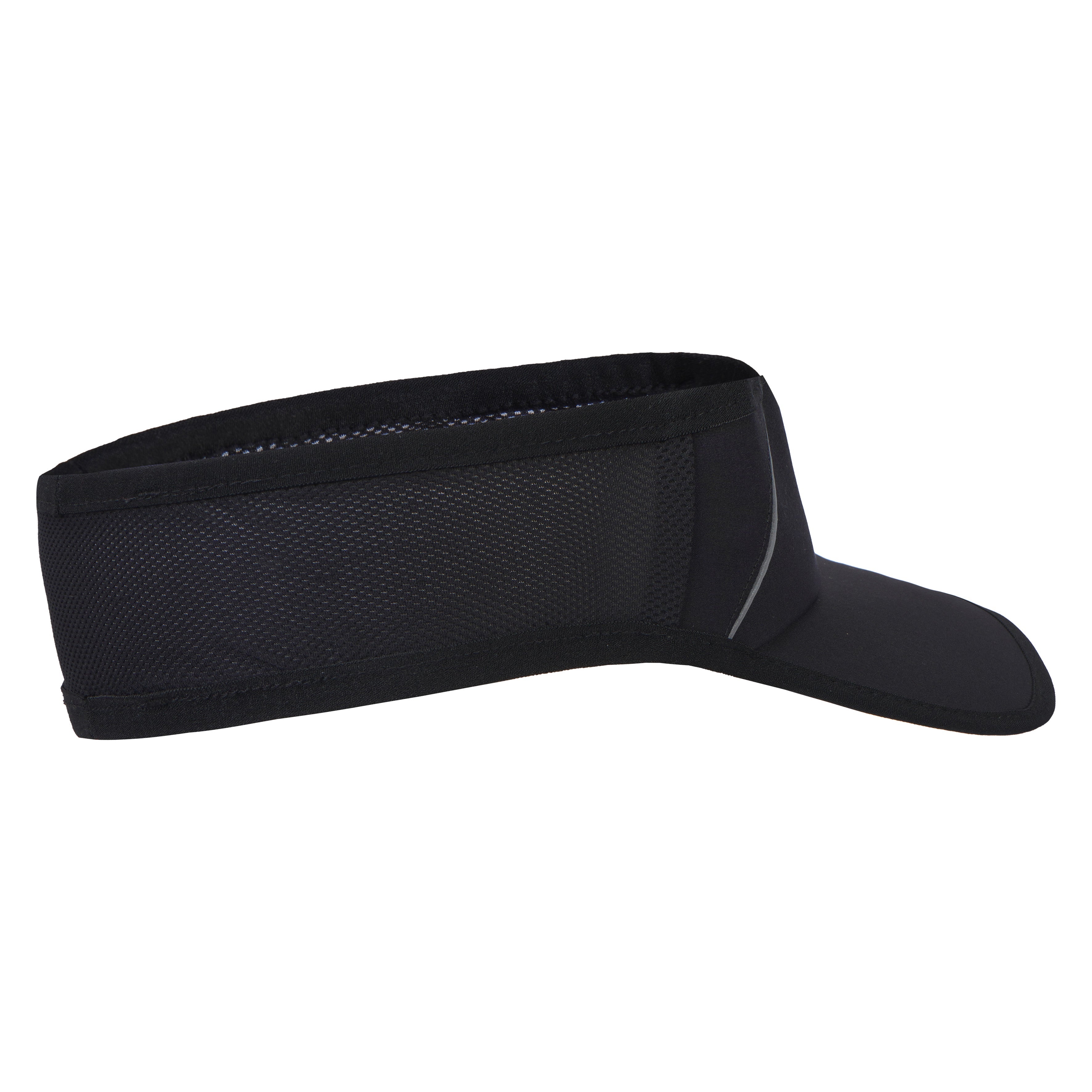 Unisex Undermalm Running Visor