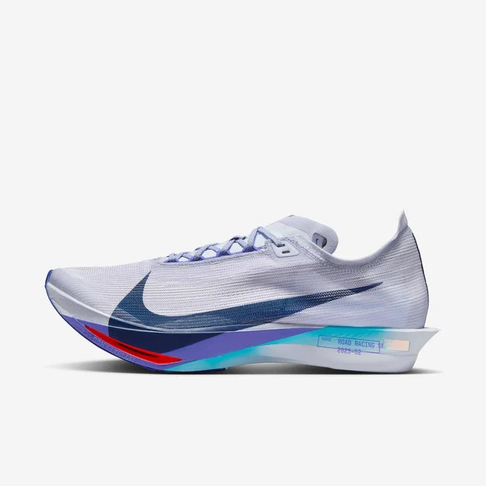 Mens ZoomX Streakfly 2 Running Shoe