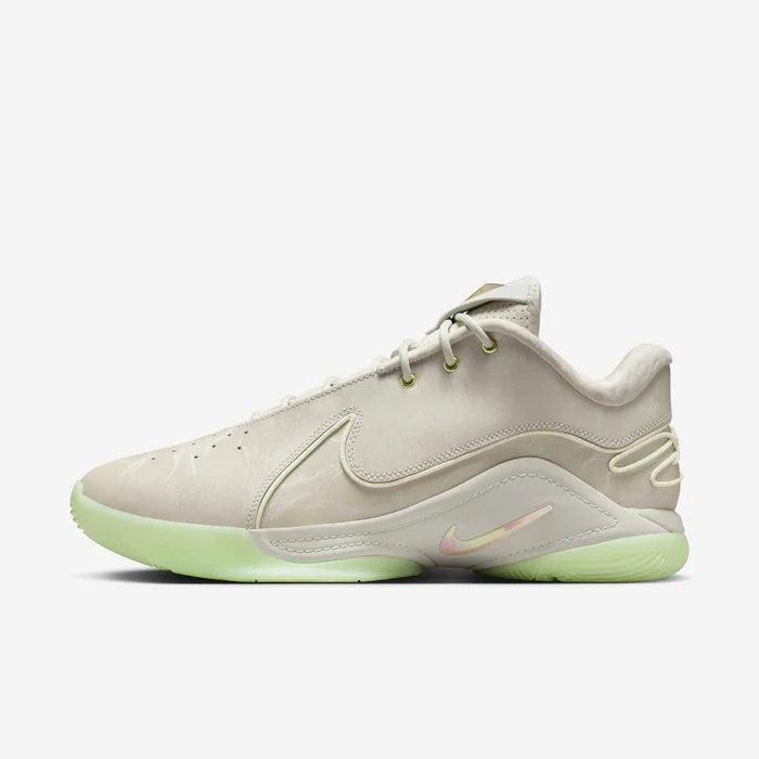 Mens Lebron XXII Basketball Shoe