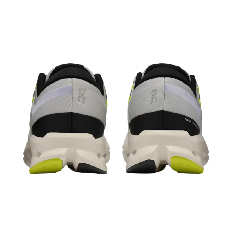 Mens Cloudsurfer 2 Running Shoe