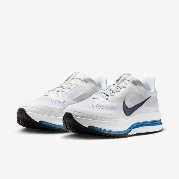 Mens Pegasus Premium Running Shoe