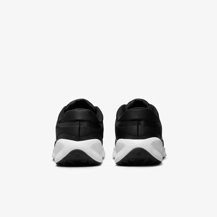 Junior Revolution Running Shoe