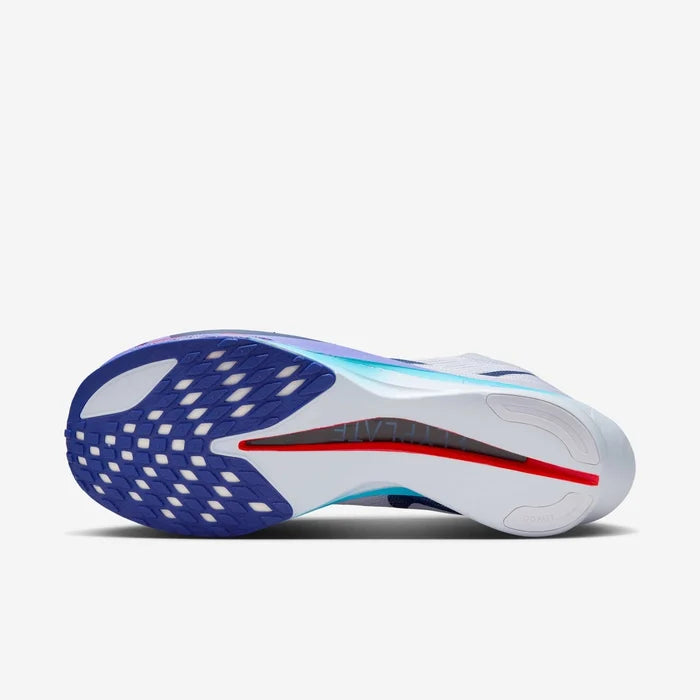 Mens ZoomX Streakfly 2 Running Shoe