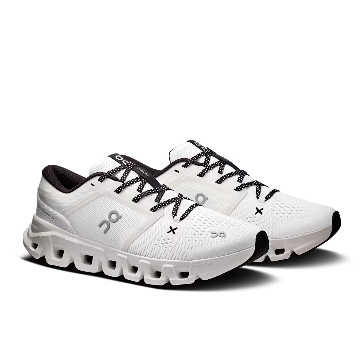 Womens Cloud X5 Training Shoe