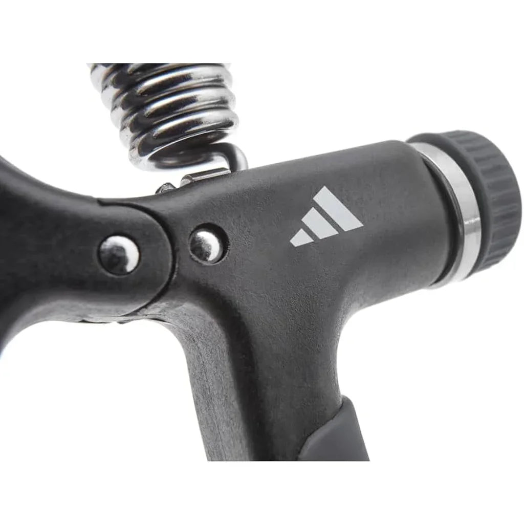 Adjustable Grip Trainer