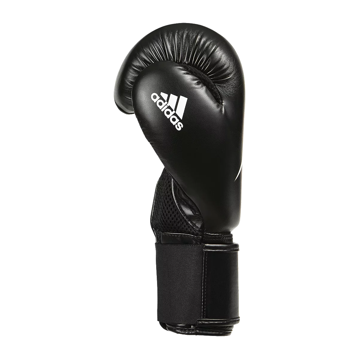 Speed 55 Boxing Gloves