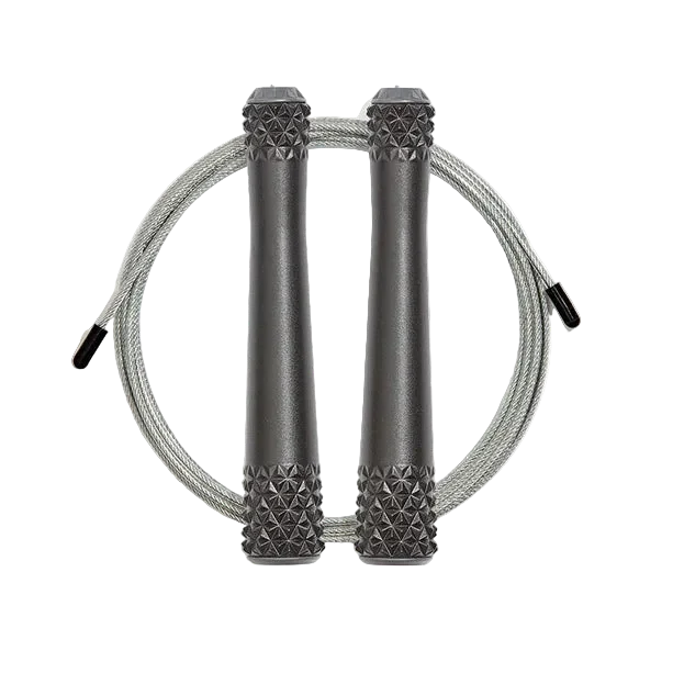 Skipping Rope