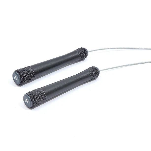 Skipping Rope