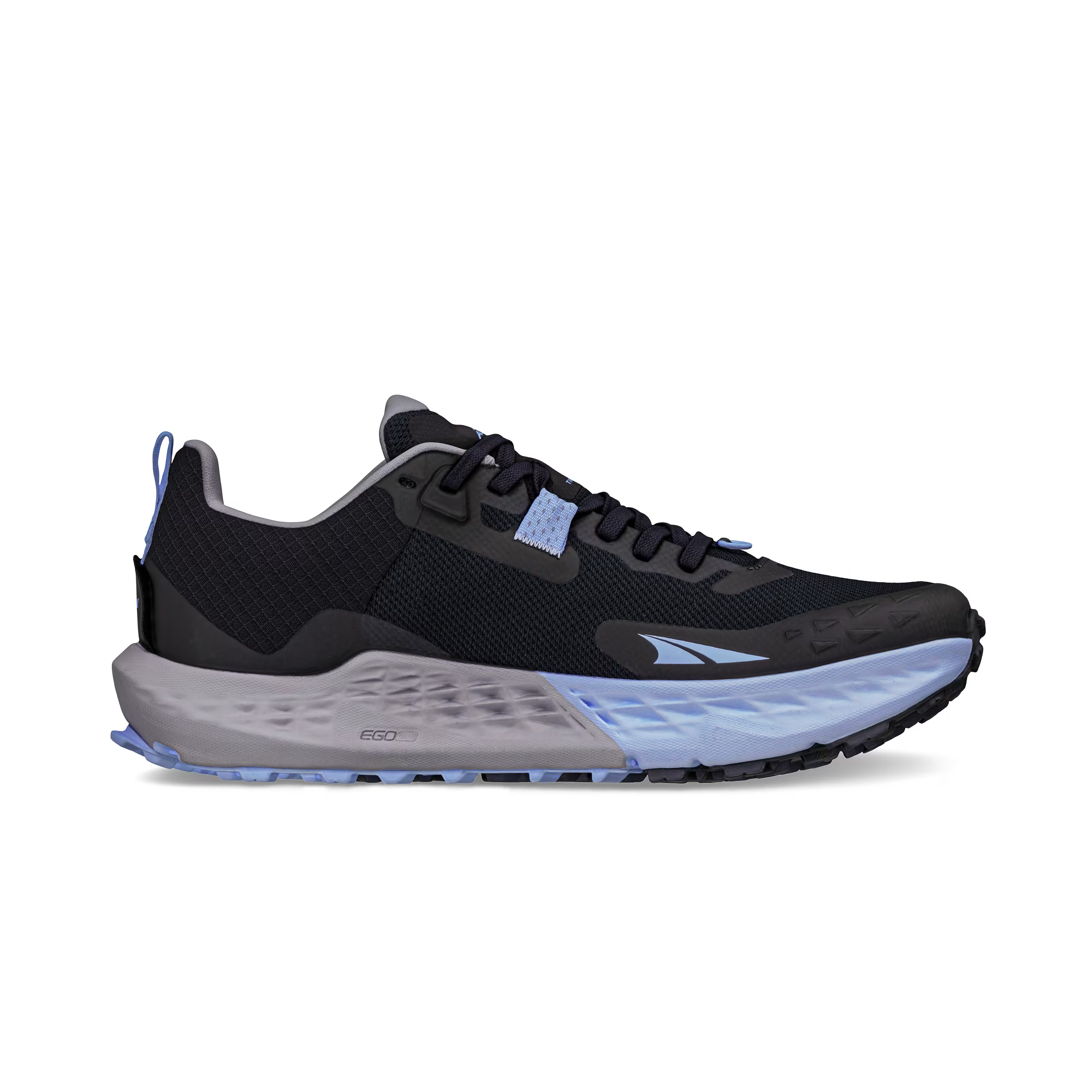 Womens Timp 5 Trail Running Shoe