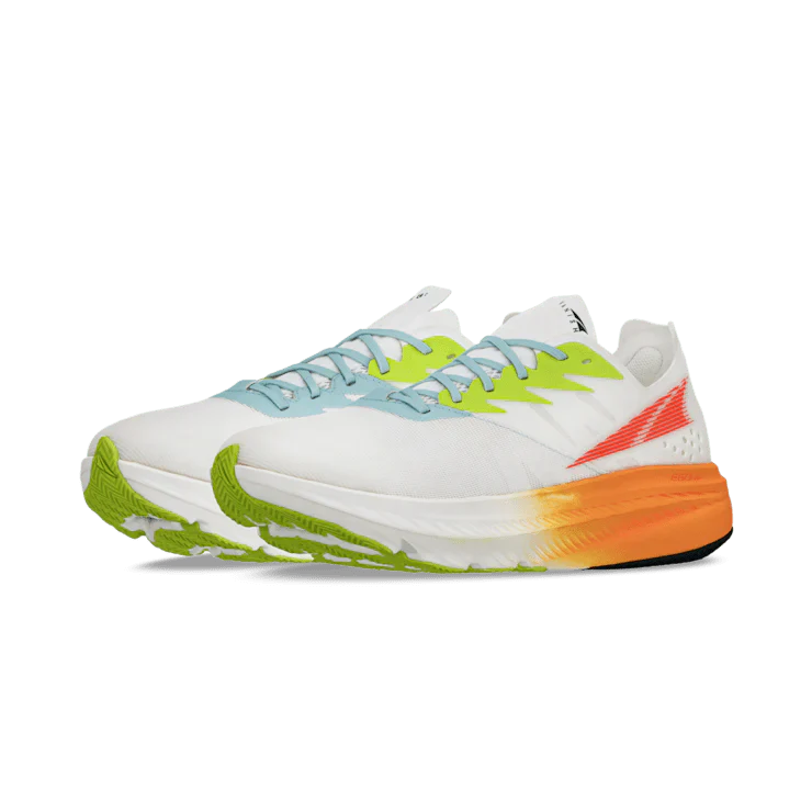 Womens Vanish Carbon 2 Running Shoe