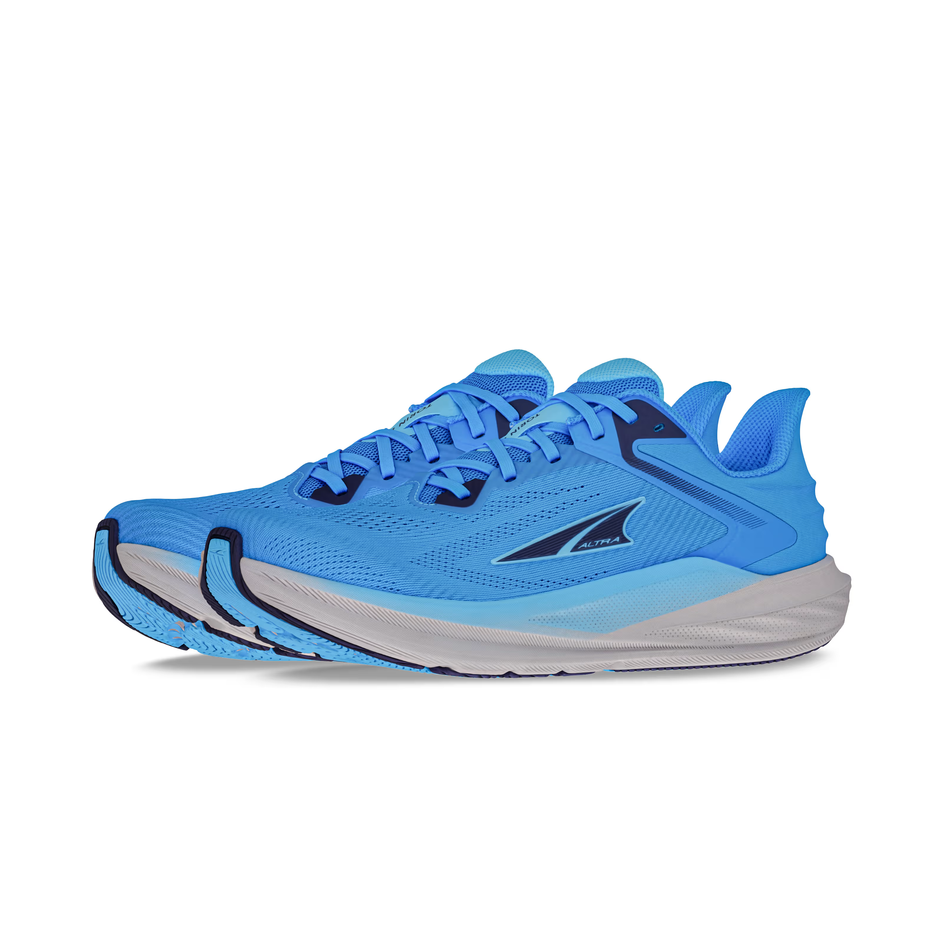 Mens Torin 8 Running Shoe