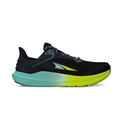 Mens Torin 8 Running Shoe