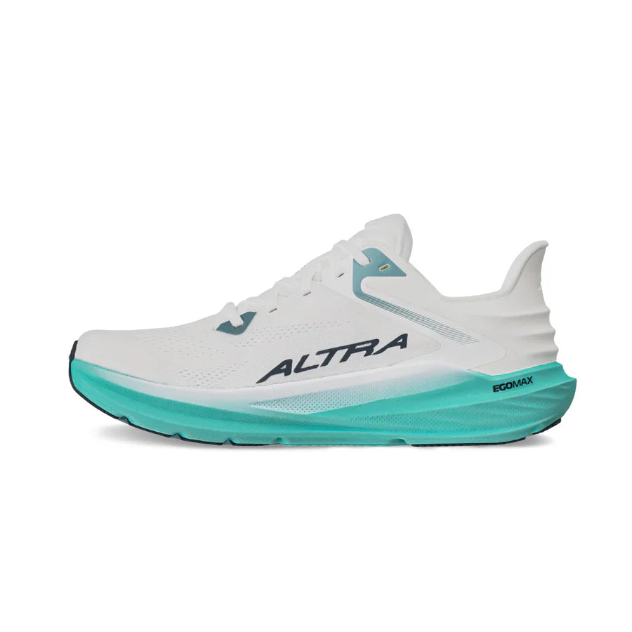 Womens Torin 8 Running Shoe