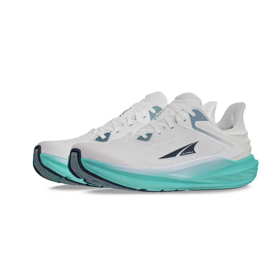 Womens Torin 8 Running Shoe