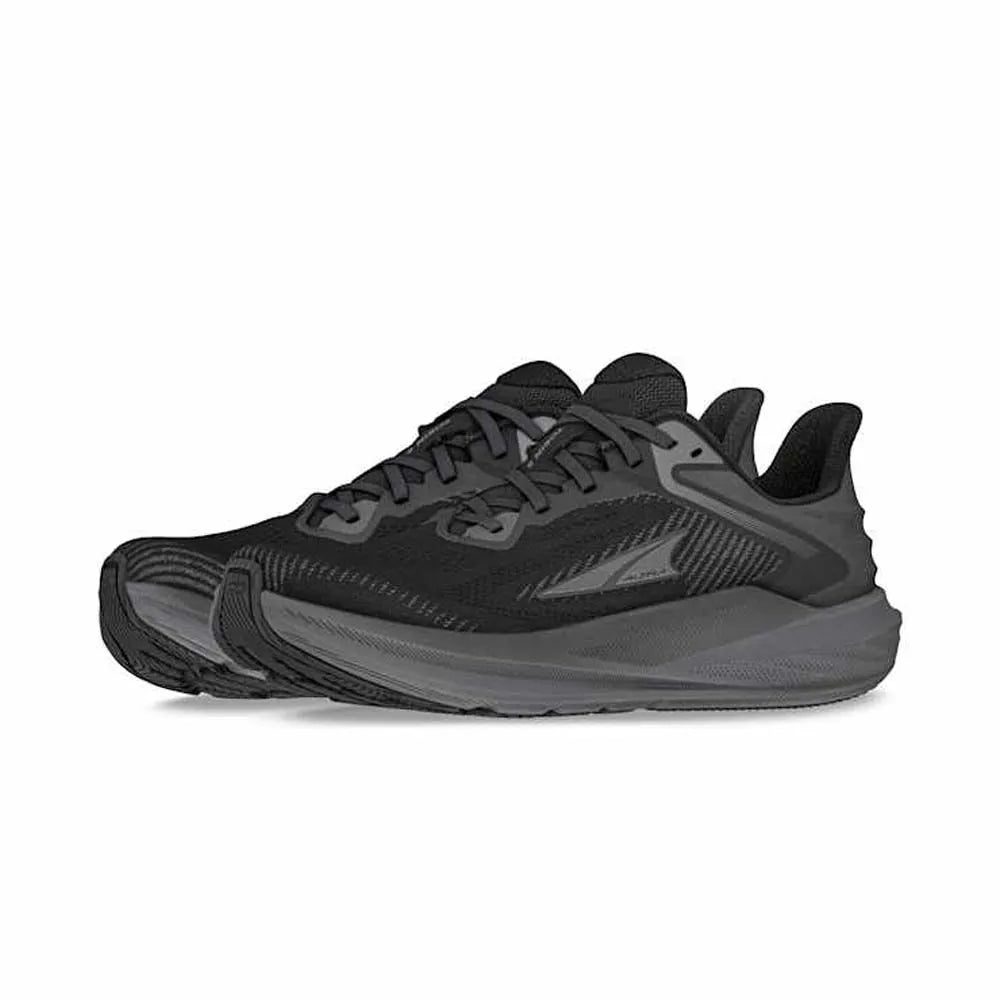 Womens Torin 8 Running Shoe