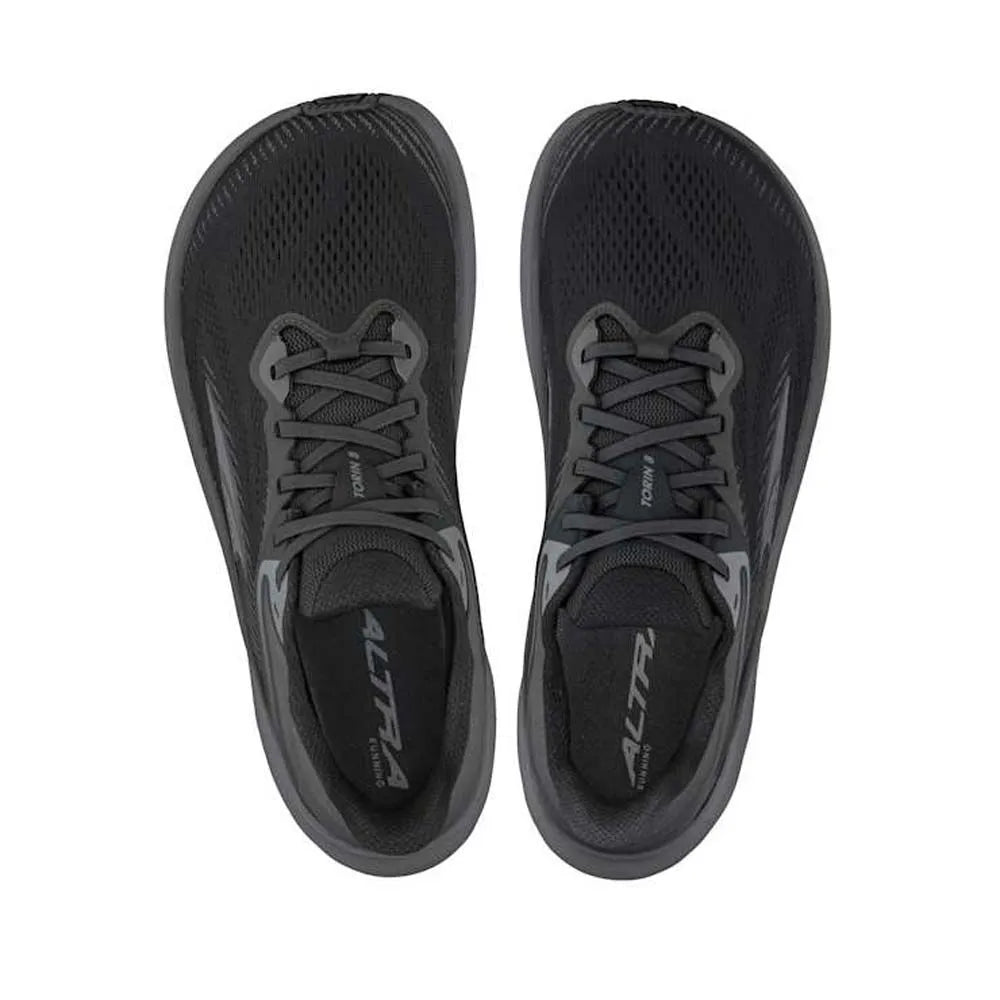 Womens Torin 8 Running Shoe