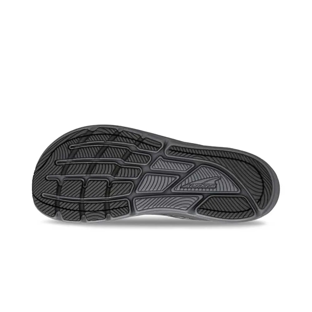 Womens Torin 8 Running Shoe