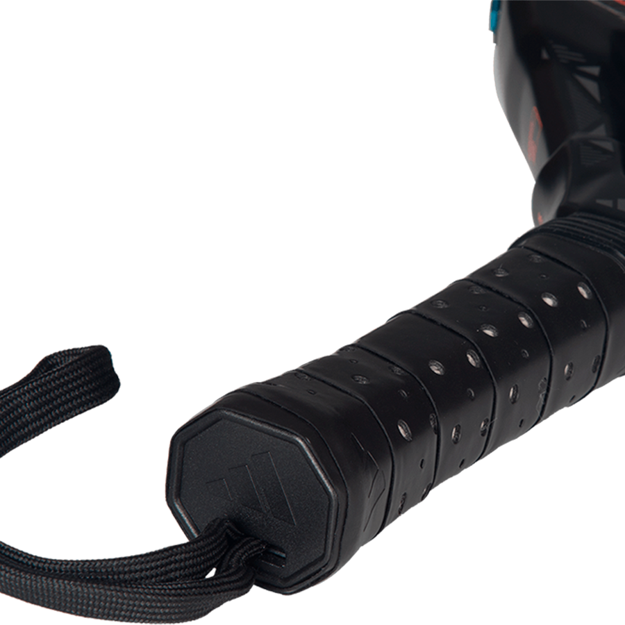 Metalbone Padel Racket