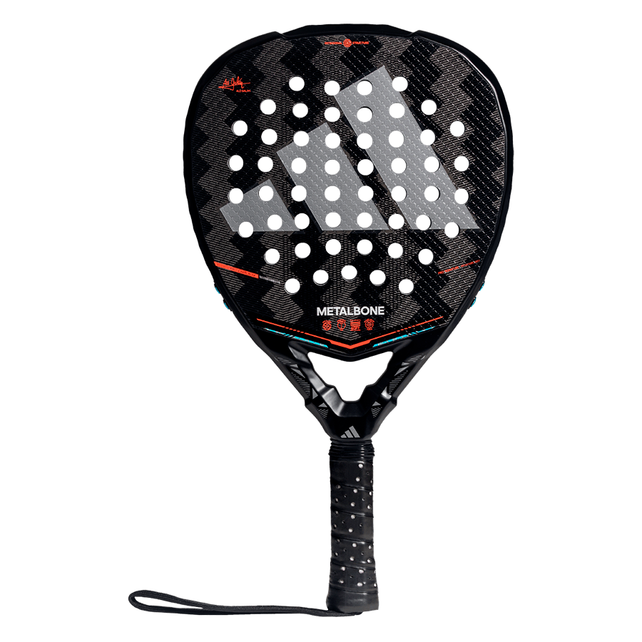 Metalbone Padel Racket