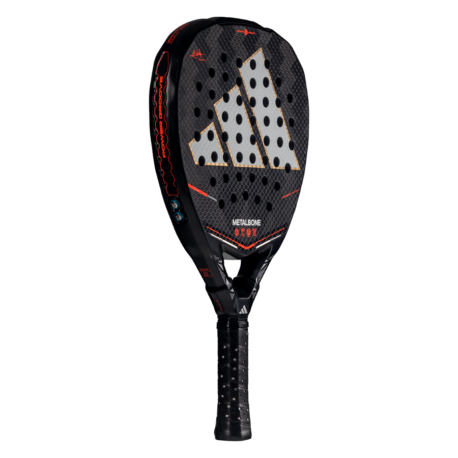 Metalbone Padel Racket