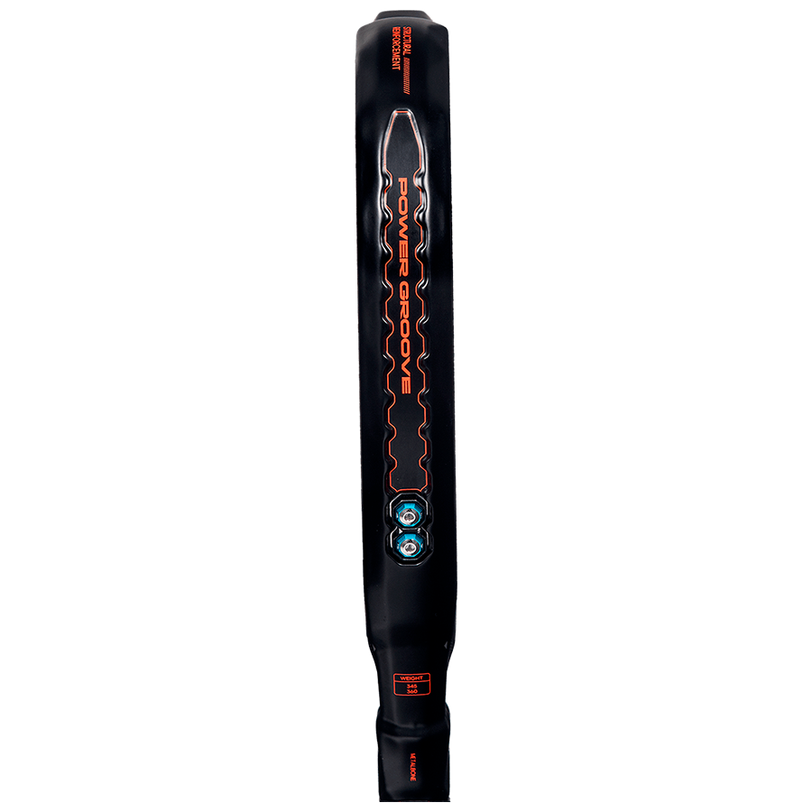 Metalbone Padel Racket