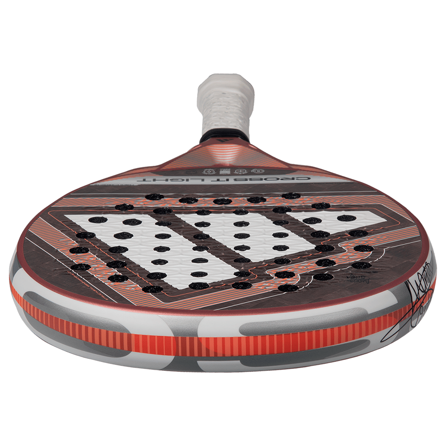 Crossit Light Padel Racket