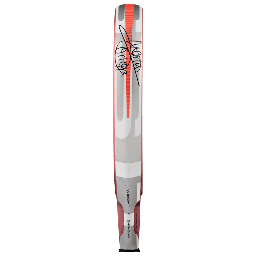 Crossit Light Padel Racket