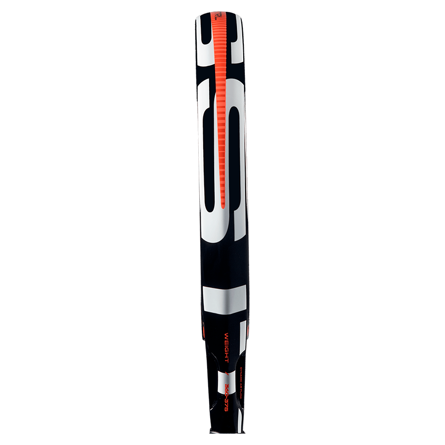Cross It Team Control Padel Racket