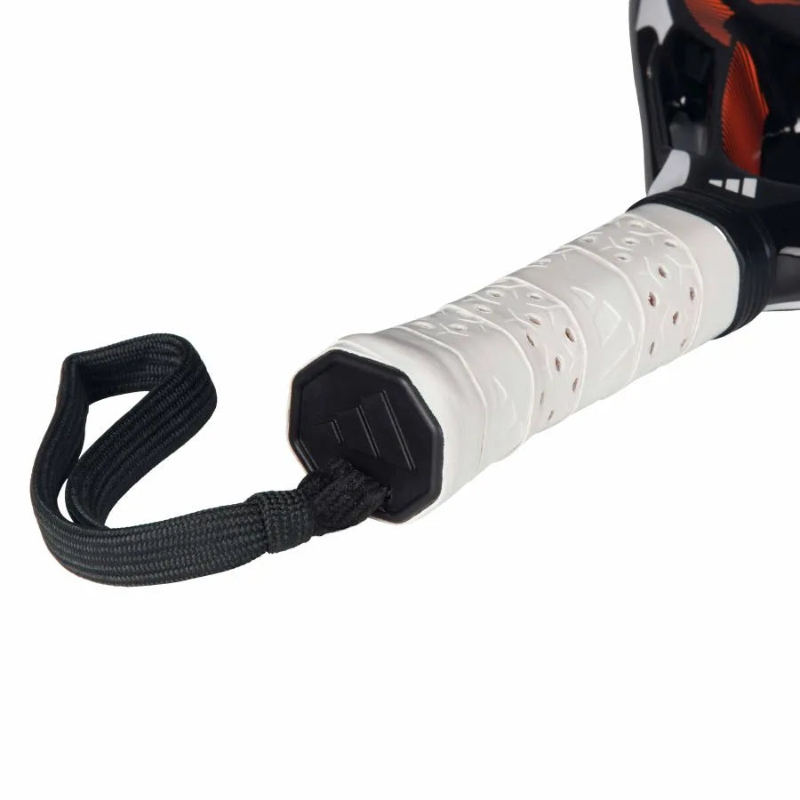Cross It Team Control Padel Racket