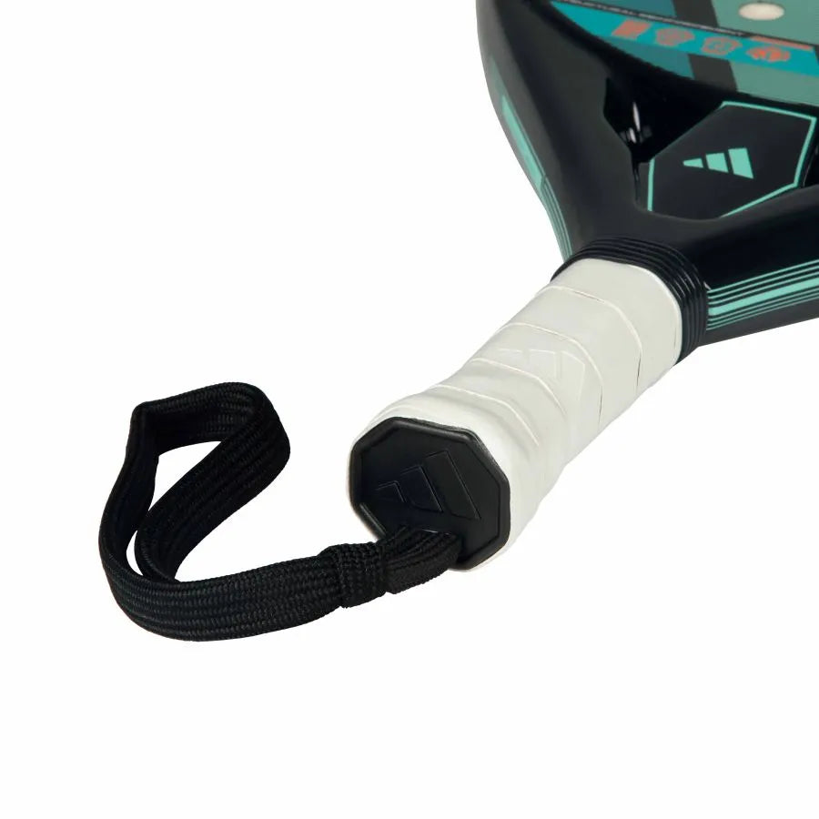 RX Series Padel Racket