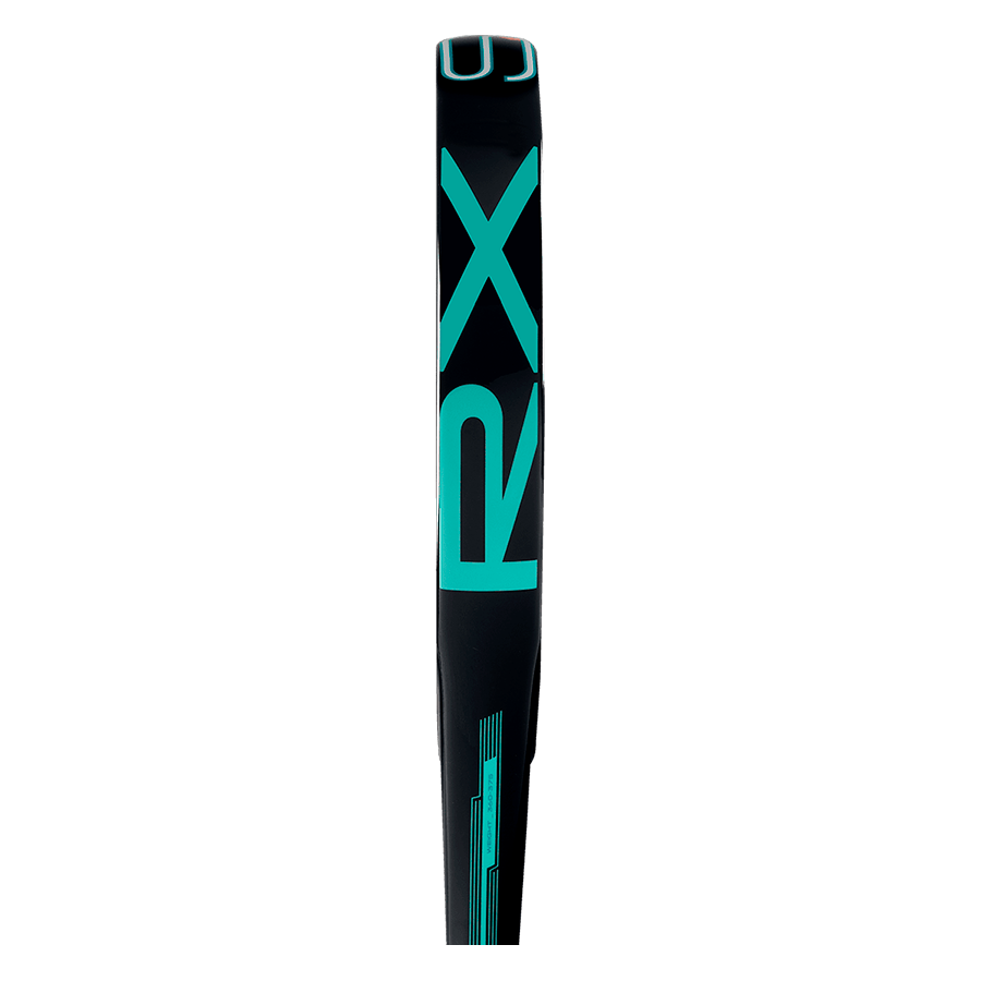 RX Series Padel Racket