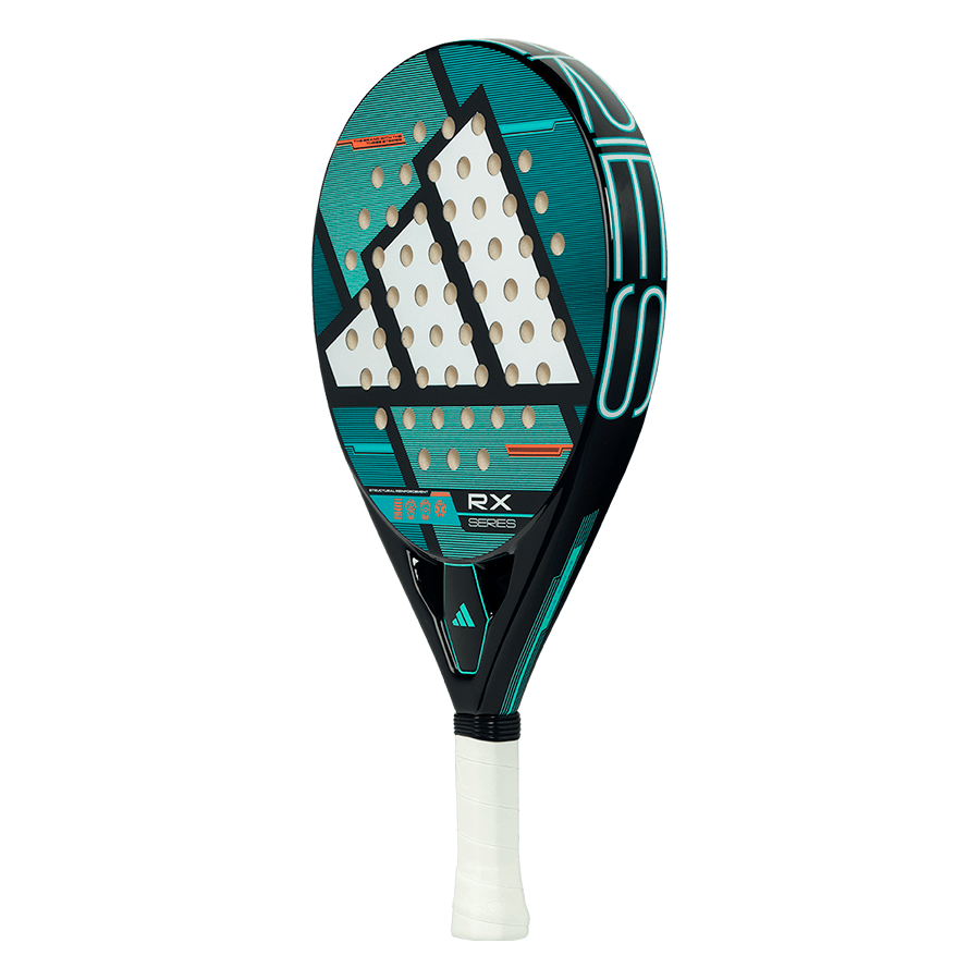 RX Series Padel Racket
