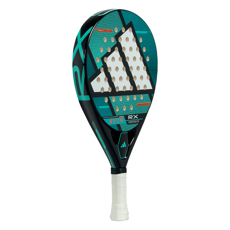 RX Series Padel Racket