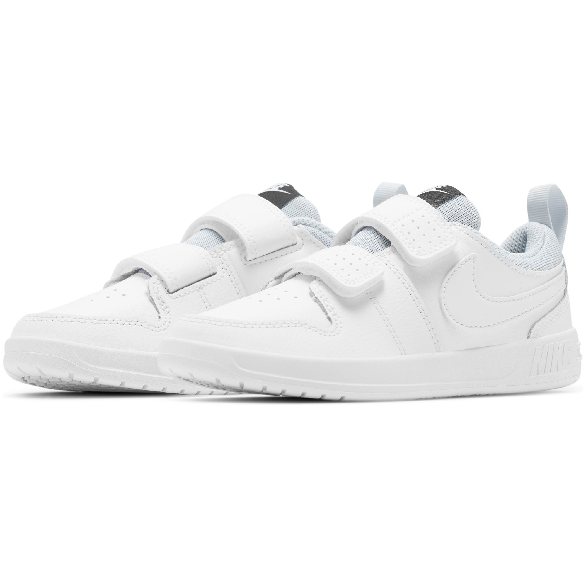 Kids Pico 5 Shoe
