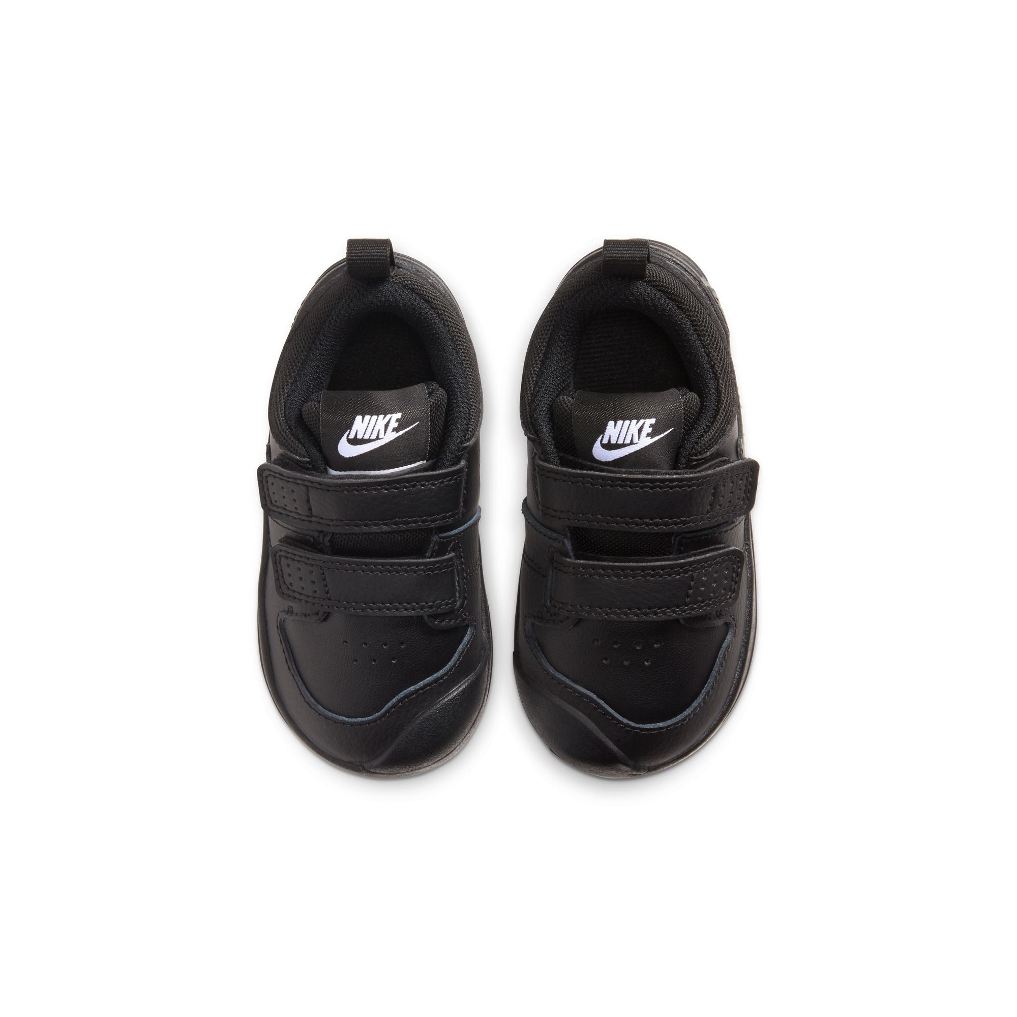 Infants Pico 5 Shoe